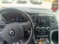 RENAULT MEGANE 2023/2 - 10