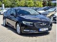 OPEL INSIGNIA Grand Sport 2.0 CDTI Business Start Stop ÁFÁS!HUD!