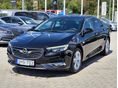 OPEL INSIGNIA 2020/9 - 2