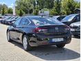 OPEL INSIGNIA 2020/9 - 4