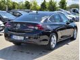 OPEL INSIGNIA 2020/9 - 3