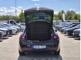 OPEL INSIGNIA 2020/9 - 5
