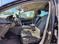 OPEL INSIGNIA 2020/9 - 7