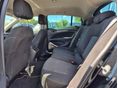 OPEL INSIGNIA 2020/9 - 8