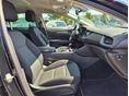 OPEL INSIGNIA 2020/9 - 9