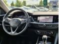 OPEL INSIGNIA 2020/9 - 6