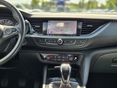OPEL INSIGNIA 2020/9 - 10