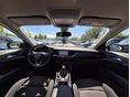 OPEL INSIGNIA 2020/9 - 11
