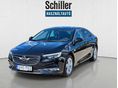 OPEL INSIGNIA 2020/9 - 2