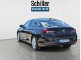 OPEL INSIGNIA 2020/9 - 4
