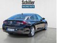 OPEL INSIGNIA 2020/9 - 3