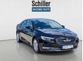 OPEL INSIGNIA Grand Sport 2.0 CDTI Business Start Stop ÁFÁS!HUD!
