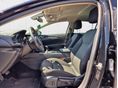 OPEL INSIGNIA 2020/9 - 6