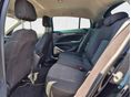 OPEL INSIGNIA 2020/9 - 7