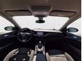 OPEL INSIGNIA 2020/9 - 8
