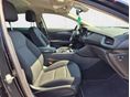 OPEL INSIGNIA 2020/9 - 9