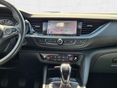 OPEL INSIGNIA 2020/9 - 10