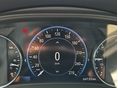OPEL INSIGNIA 2020/9 - 11