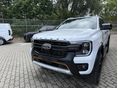 FORD RANGER 2.0 TDCi EcoBlue 4x4 Wildtrak (Automata) Készletes Ranger AKCIÓSAN és kedvezményes lízinggel!