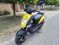 KYMCO AGILITY 50 4t