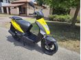 KYMCO AGILITY 50 2011/8 - 3