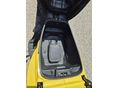 KYMCO AGILITY 50 2011/8 - 5