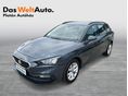 SEAT LEON 2022/3 - 1