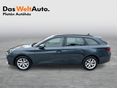 SEAT LEON 2022/3 - 2