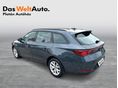 SEAT LEON 2022/3 - 3
