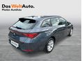 SEAT LEON 2022/3 - 4