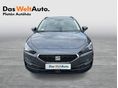 SEAT LEON 2022/3 - 5