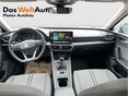 SEAT LEON 2022/3 - 6