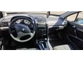 PEUGEOT 407 2010/11 - 2