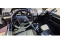 PEUGEOT 407 2010/11 - 3