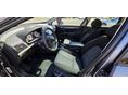 PEUGEOT 407 2010/11 - 4