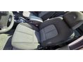 PEUGEOT 407 2010/11 - 5
