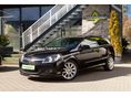 OPEL ASTRA H 1.6 GTC Sport RECARO +Saphirschwarz Metallic +Jól felszerelt +3X-s GARANCIA !!