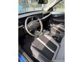 OPEL FRONTERA 2025 - 7