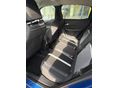 OPEL FRONTERA 2025 - 8