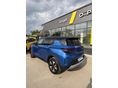 OPEL FRONTERA 2025 - 3