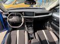 OPEL FRONTERA 2025 - 6