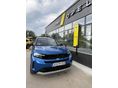 OPEL FRONTERA 1.2 T MHEV GS (Automata)