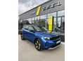 OPEL FRONTERA 2025 - 2