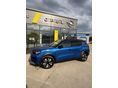OPEL FRONTERA 2025 - 4