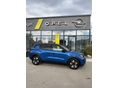 OPEL FRONTERA 2025 - 5