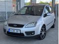 FORD FOCUS C-MAX 1.8 TDCi Trend