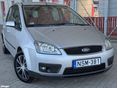 FORD FOCUS C-MAX 2006 - 2