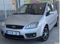 FORD FOCUS C-MAX 2006 - 3