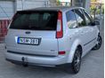 FORD FOCUS C-MAX 2006 - 4