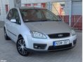 FORD FOCUS C-MAX 2006 - 5